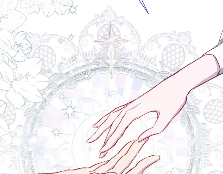 漫画《公女今日起罢工》第17话 扮演假夫妻第214张图