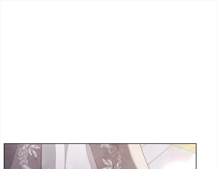 漫画《公女今日起罢工》第17话 扮演假夫妻第219张图