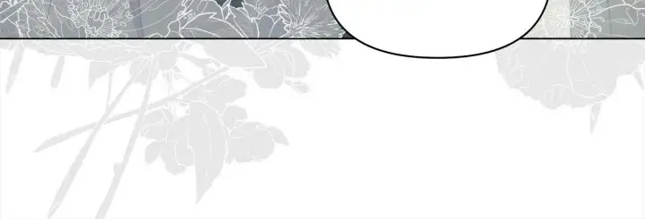 漫画《公女今日起罢工》第17话 扮演假夫妻第63张图
