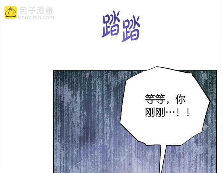 漫画《公女今日起罢工》第17话 扮演假夫妻第65张图