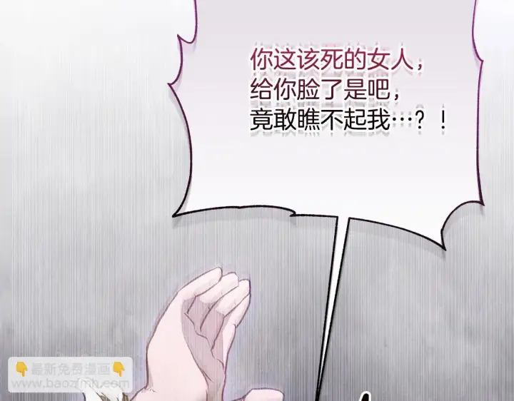 漫画《公女今日起罢工》第17话 扮演假夫妻第72张图