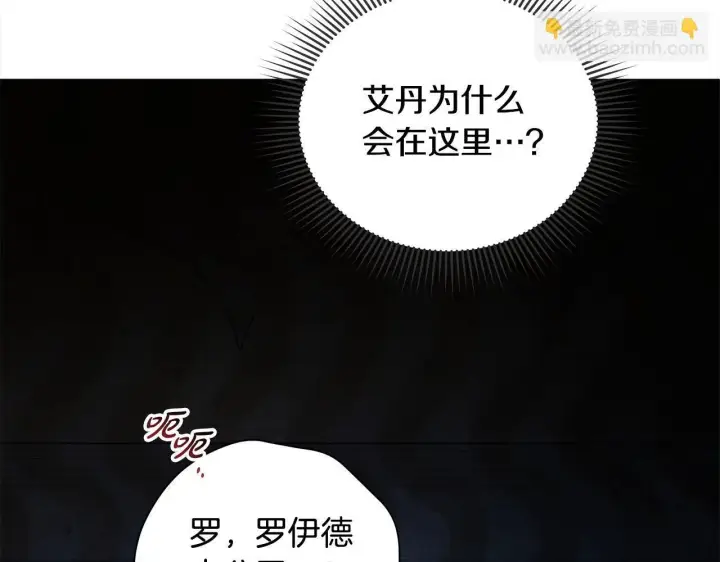 漫画《公女今日起罢工》第17话 扮演假夫妻第87张图