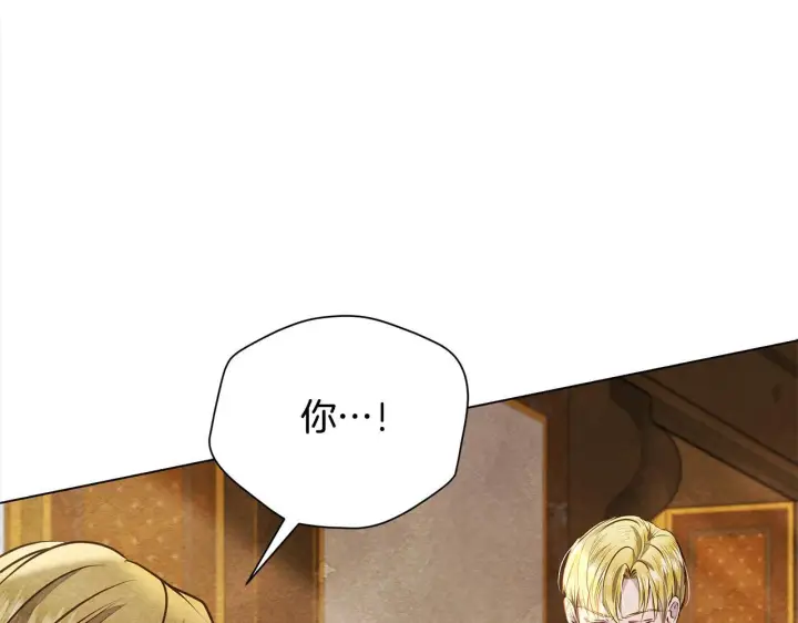 漫画《公女今日起罢工》第17话 扮演假夫妻第99张图