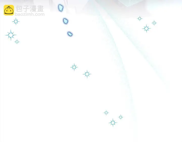 《公女今日起罢工》第18话 共住一间房图60