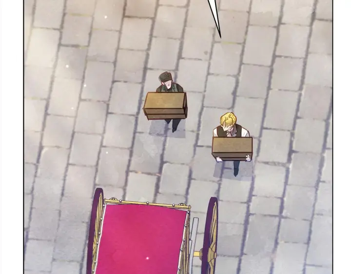《公女今日起罢工》第19话 练习“亲密行为”图106