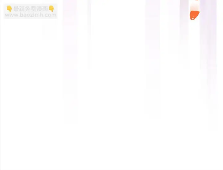 《公女今日起罢工》第19话 练习“亲密行为”图162