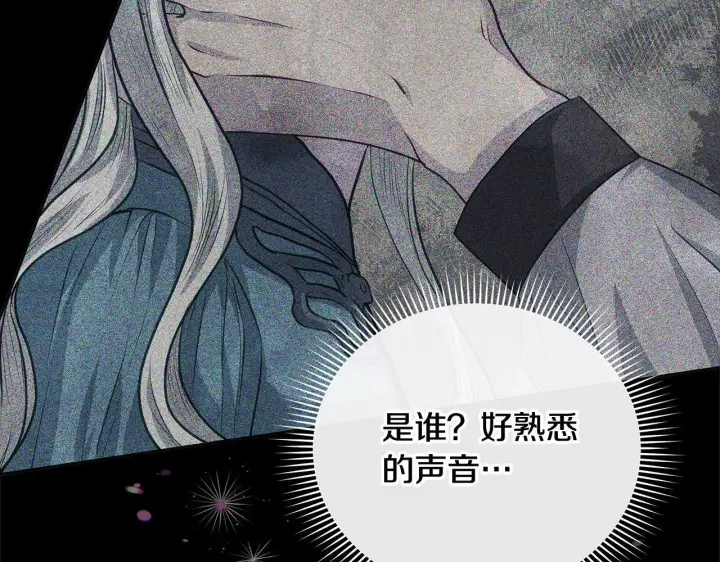 漫画《公女今日起罢工》第20话 城门危机第106张图