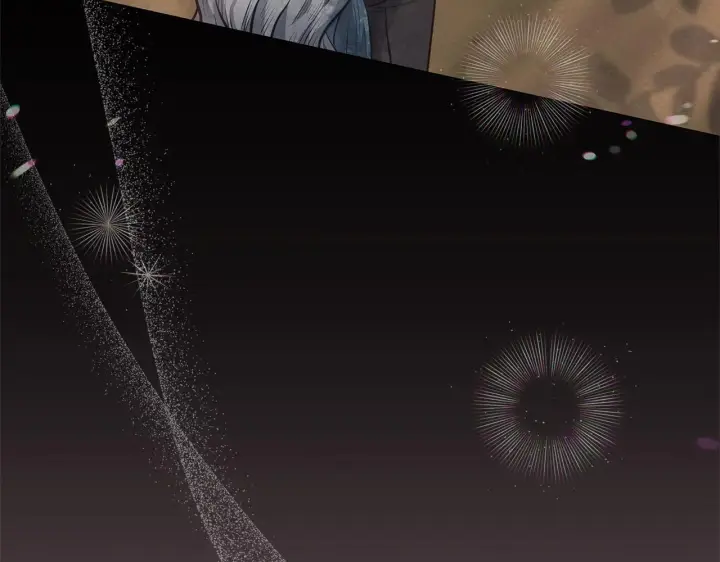 漫画《公女今日起罢工》第20话 城门危机第110张图