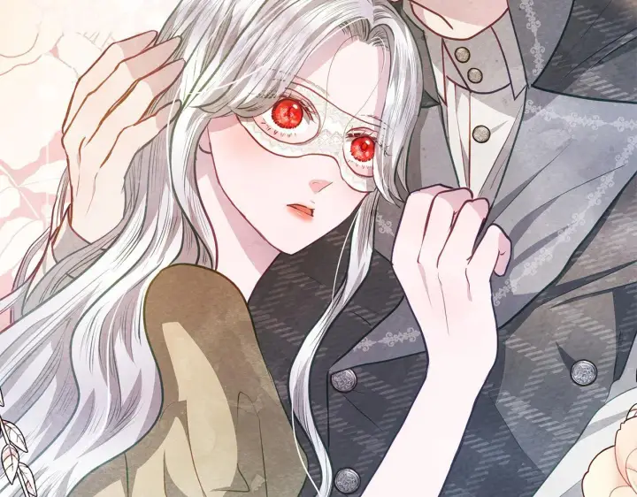 漫画《公女今日起罢工》第20话 城门危机第130张图