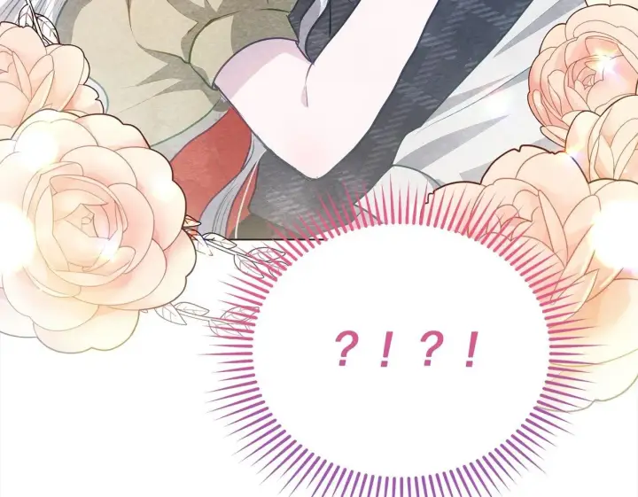 漫画《公女今日起罢工》第20话 城门危机第131张图