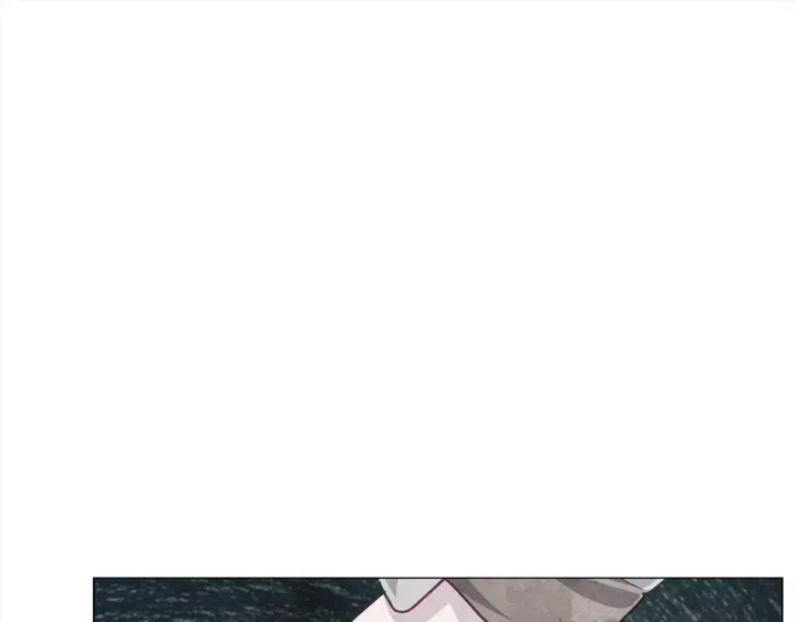 漫画《公女今日起罢工》第20话 城门危机第14张图