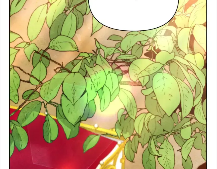 漫画《公女今日起罢工》第20话 城门危机第144张图
