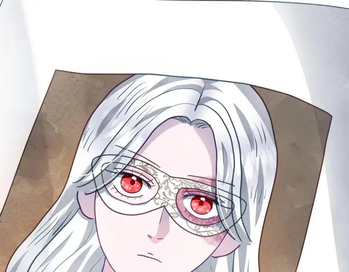 漫画《公女今日起罢工》第20话 城门危机第21张图