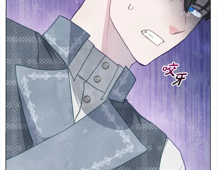 漫画《公女今日起罢工》第20话 城门危机第213张图