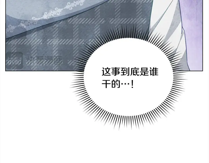 漫画《公女今日起罢工》第20话 城门危机第214张图