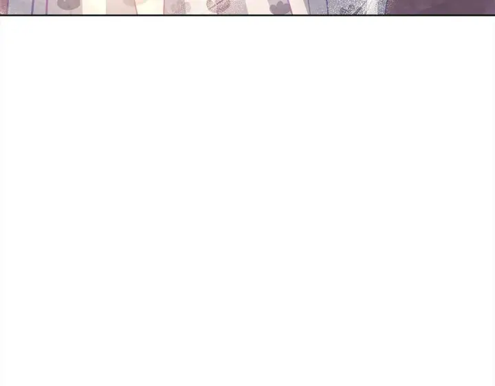 漫画《公女今日起罢工》第20话 城门危机第78张图