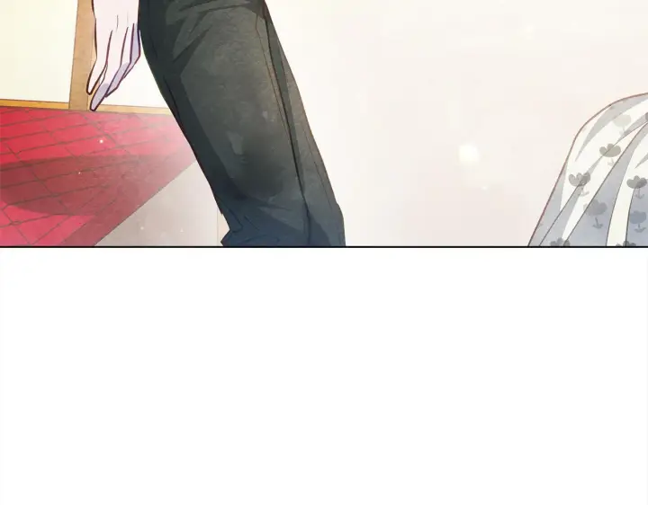 漫画《公女今日起罢工》第20话 城门危机第83张图
