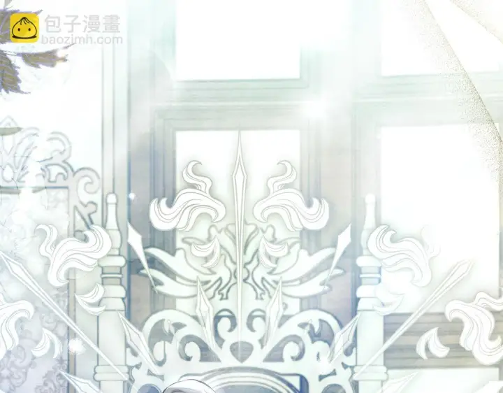 《公女今日起罢工》第21话 叛徒图202