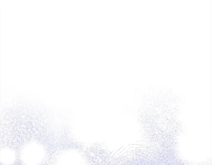 漫画《公女今日起罢工》第22话 我不该拖你入险局第108张图