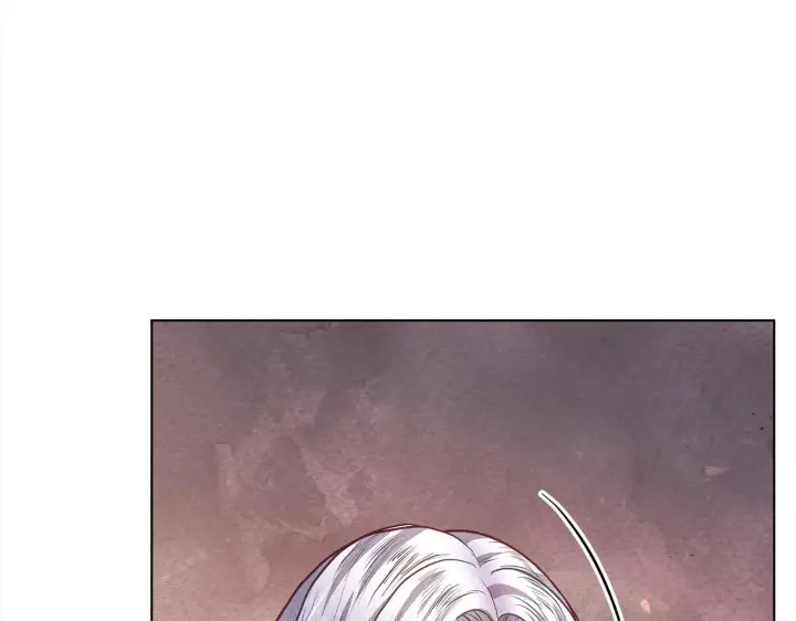 漫画《公女今日起罢工》第22话 我不该拖你入险局第129张图