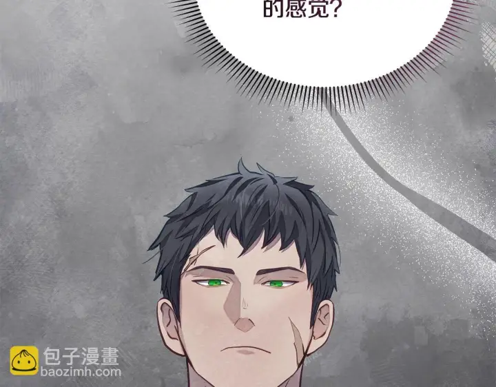 漫画《公女今日起罢工》第22话 我不该拖你入险局第199张图