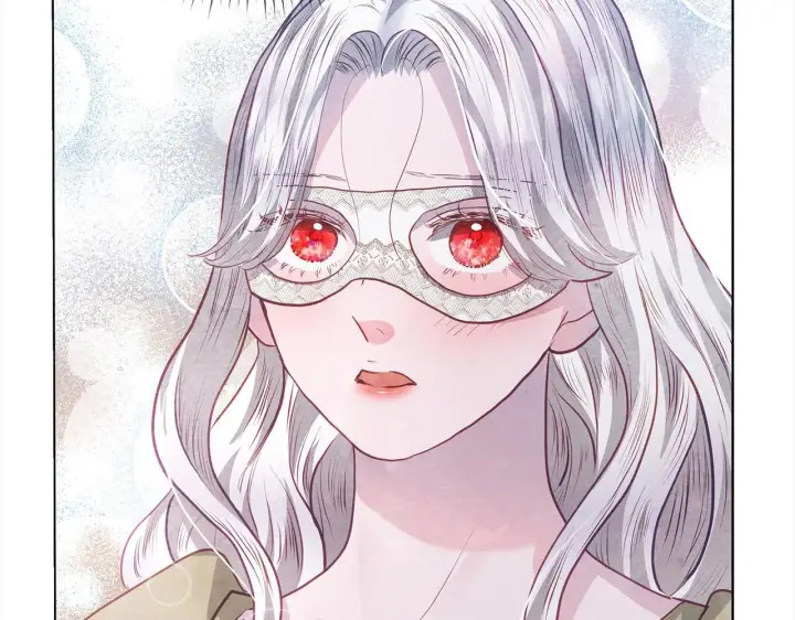 漫画《公女今日起罢工》第22话 我不该拖你入险局第54张图