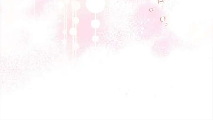 漫画《公女今日起罢工》第22话 我不该拖你入险局第58张图