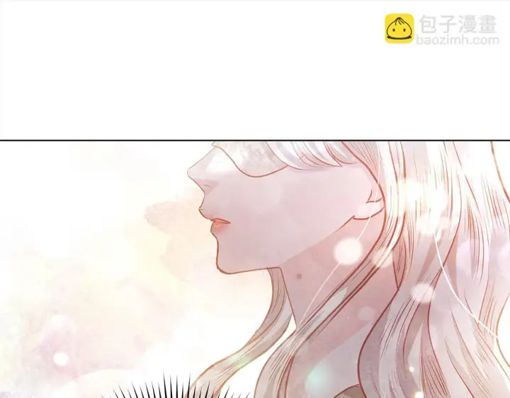 漫画《公女今日起罢工》第22话 我不该拖你入险局第59张图
