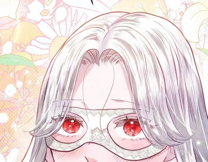 漫画《公女今日起罢工》第22话 我不该拖你入险局第62张图