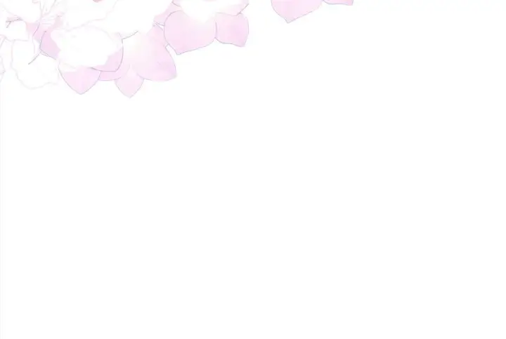 漫画《公女今日起罢工》第22话 我不该拖你入险局第65张图
