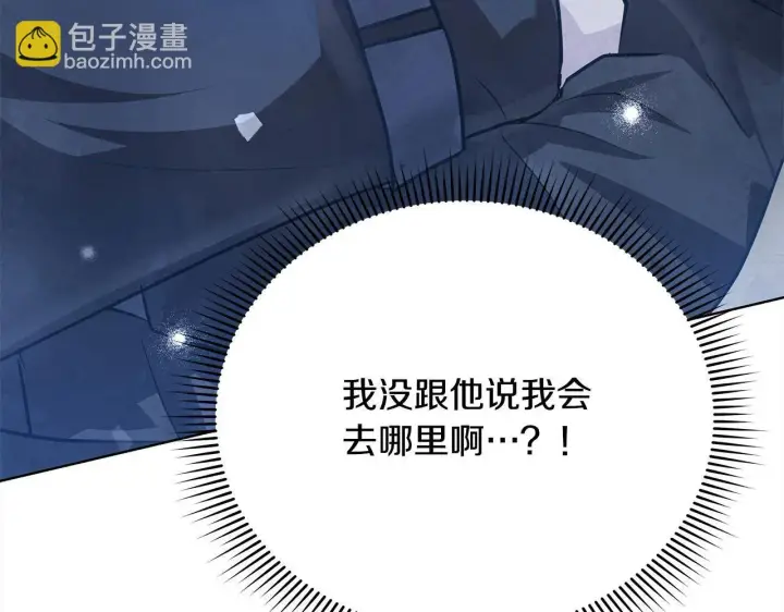 《公女今日起罢工》第23话 消失的孩子图181