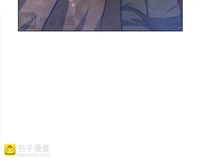 《公女今日起罢工》第23话 消失的孩子图22