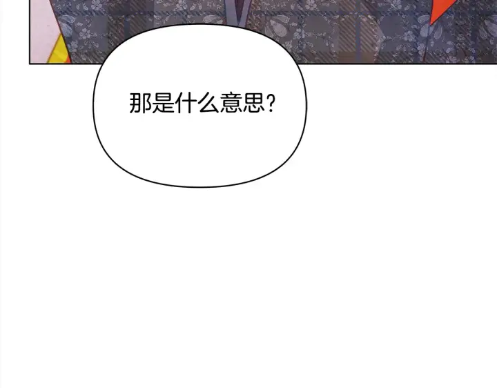 漫画《公女今日起罢工》第26话 间谍第121张图