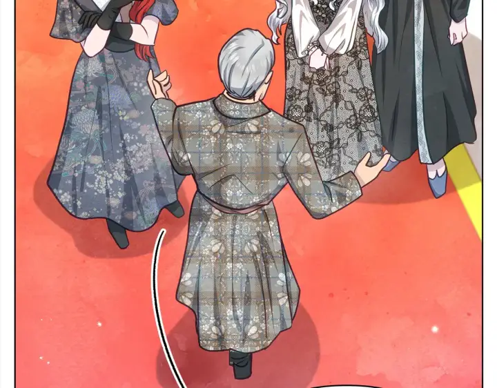 漫画《公女今日起罢工》第26话 间谍第147张图