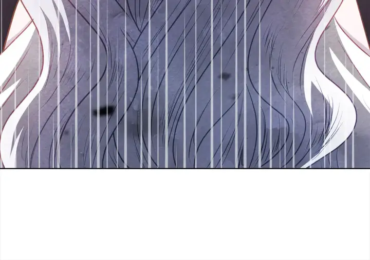 漫画《公女今日起罢工》第26话 间谍第157张图