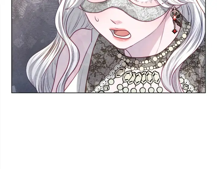 漫画《公女今日起罢工》第26话 间谍第160张图
