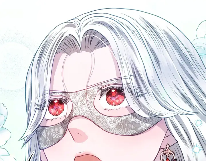 漫画《公女今日起罢工》第26话 间谍第169张图