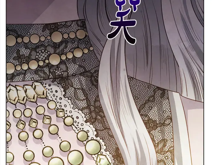 漫画《公女今日起罢工》第26话 间谍第181张图