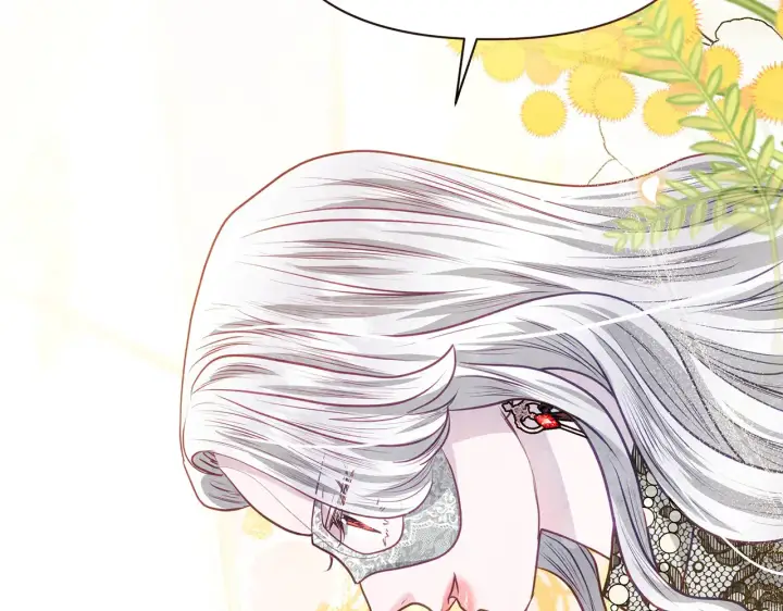 漫画《公女今日起罢工》第26话 间谍第183张图