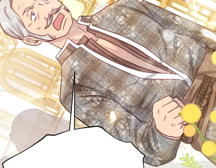 漫画《公女今日起罢工》第26话 间谍第186张图