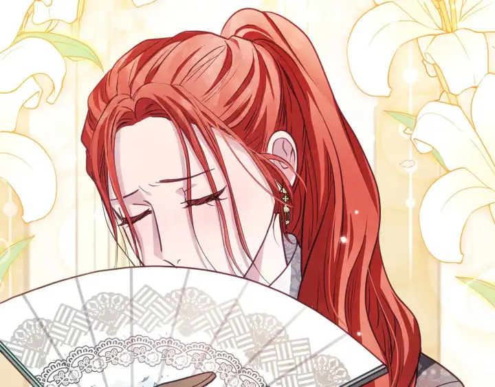 漫画《公女今日起罢工》第26话 间谍第193张图