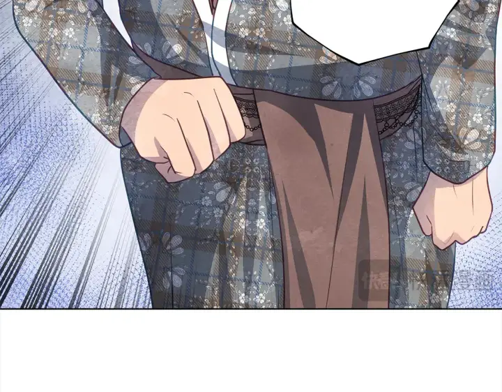漫画《公女今日起罢工》第26话 间谍第202张图