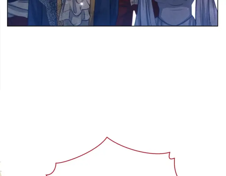 漫画《公女今日起罢工》第26话 间谍第209张图