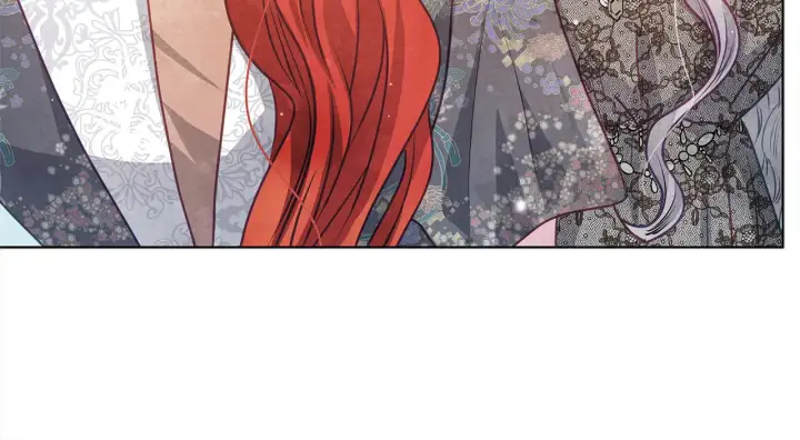 漫画《公女今日起罢工》第26话 间谍第216张图