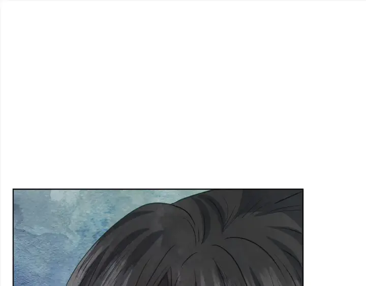 漫画《公女今日起罢工》第26话 间谍第217张图