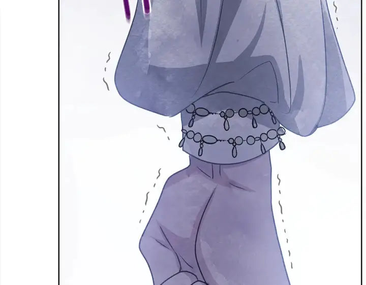 漫画《公女今日起罢工》第26话 间谍第221张图