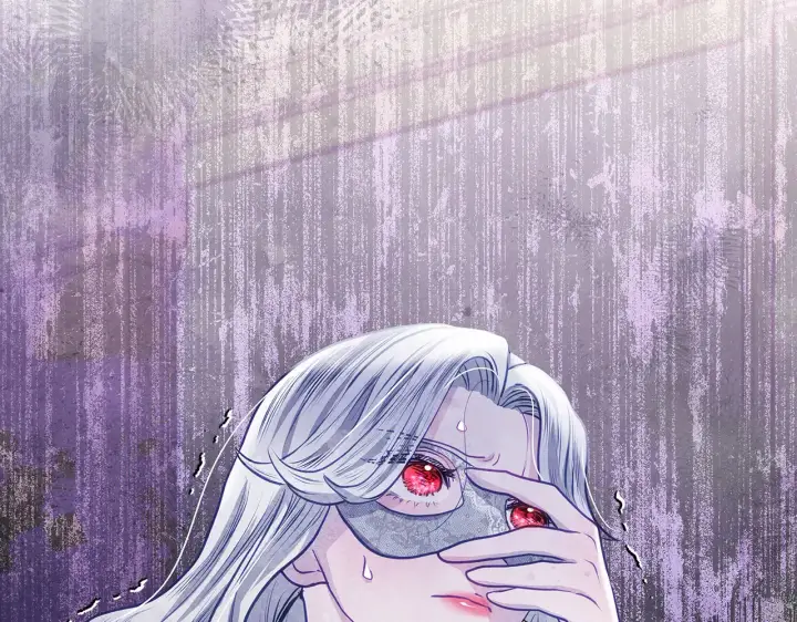 漫画《公女今日起罢工》第26话 间谍第224张图