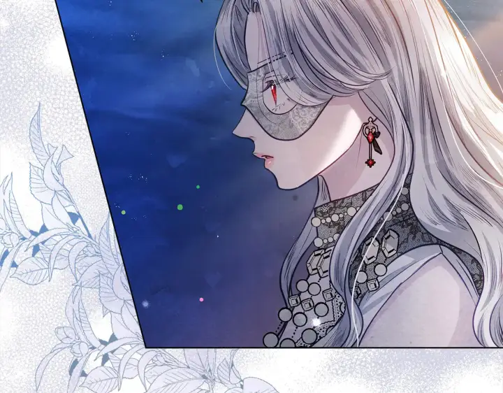 漫画《公女今日起罢工》第26话 间谍第32张图