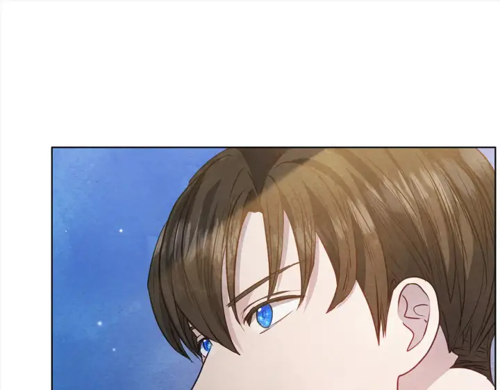 漫画《公女今日起罢工》第26话 间谍第41张图