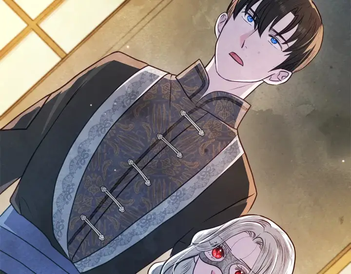 漫画《公女今日起罢工》第26话 间谍第80张图